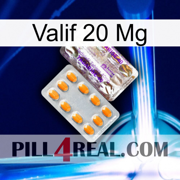 Valif 20Mg new12.jpg